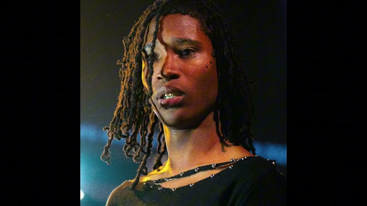 (FREE) Nine Vicious Type Beat - "Dirty"