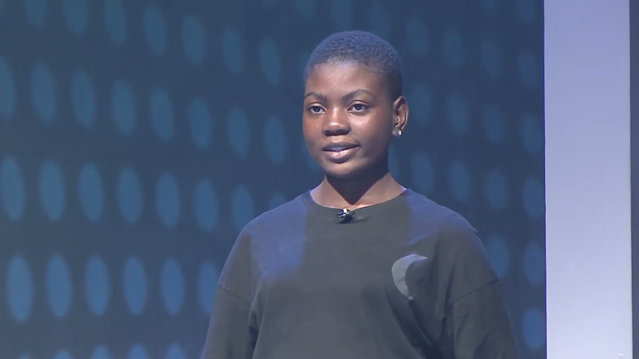 InterswitchSPAK Nigeria 5.0 Episode 10 (Semi-Finals)
