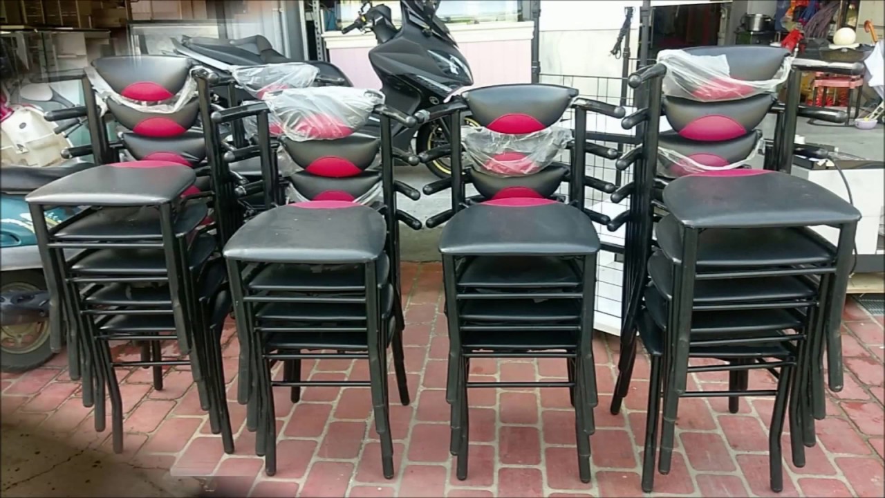 新北市二手收購/台北二手貨-鑫勝大台中2手貨/2手家具買賣/2手餐飲