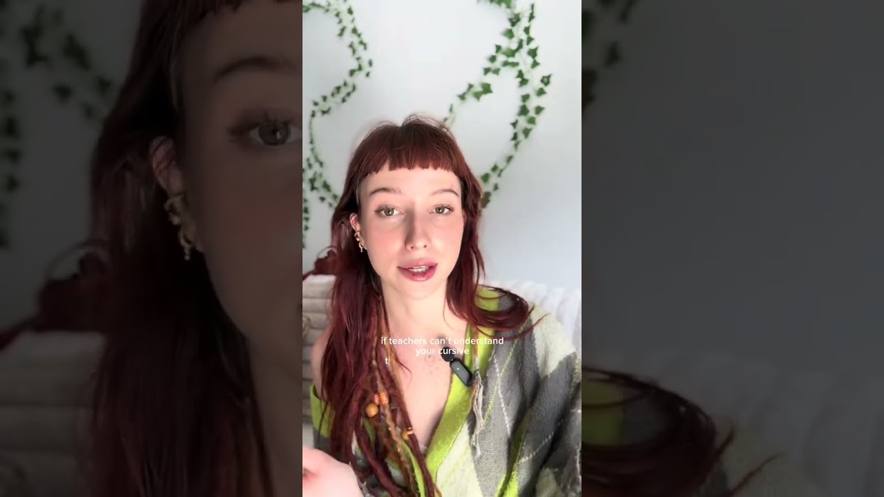 Вы умеете писать кириллицей? #fypシ #foryou #dayinmylife #russiangirl