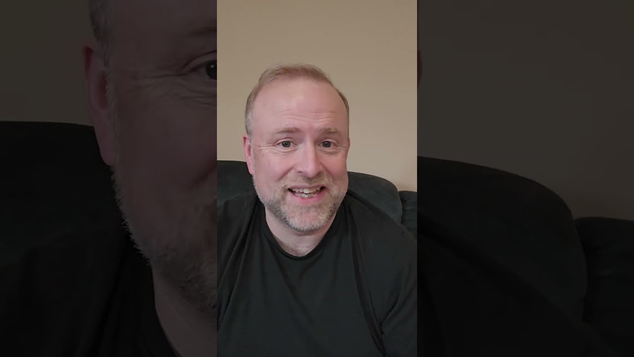 Ask A Ghost Hunter:It's not always paranormal.  Sometimes, it's just normal