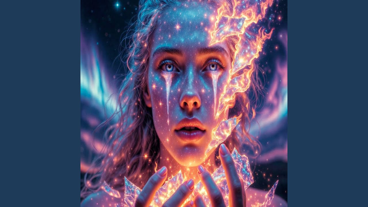 Eternal Flame