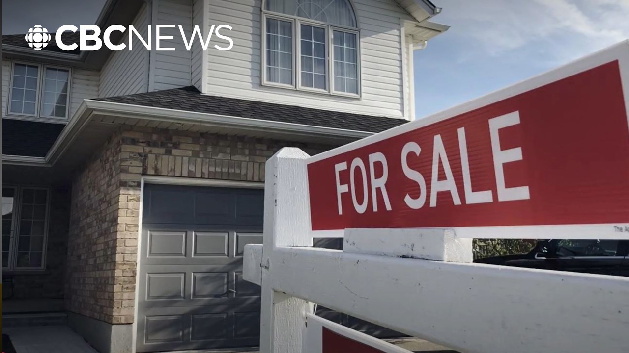 Will Toronto&rsquo;s real estate market pick up in the fall? Here&rsquo;s what experts think
