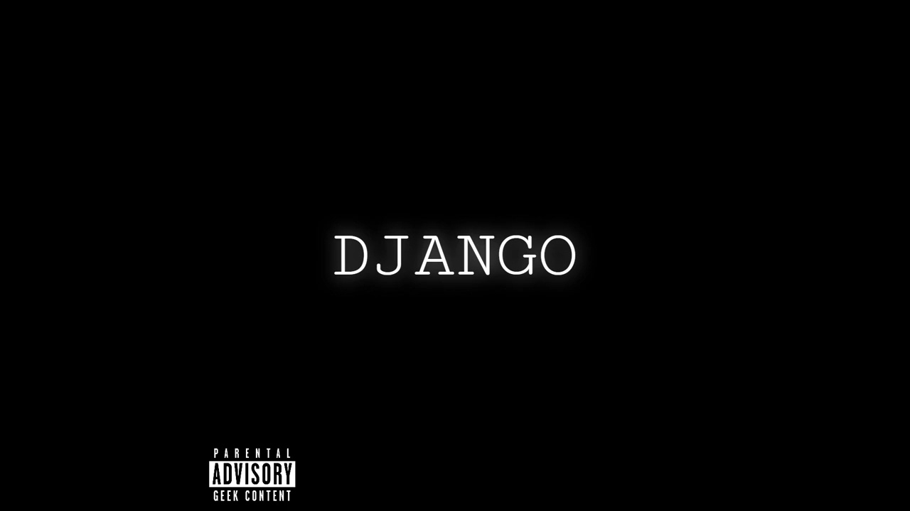 NEGÓ-CIOS - Stepi (prod. whosonni)