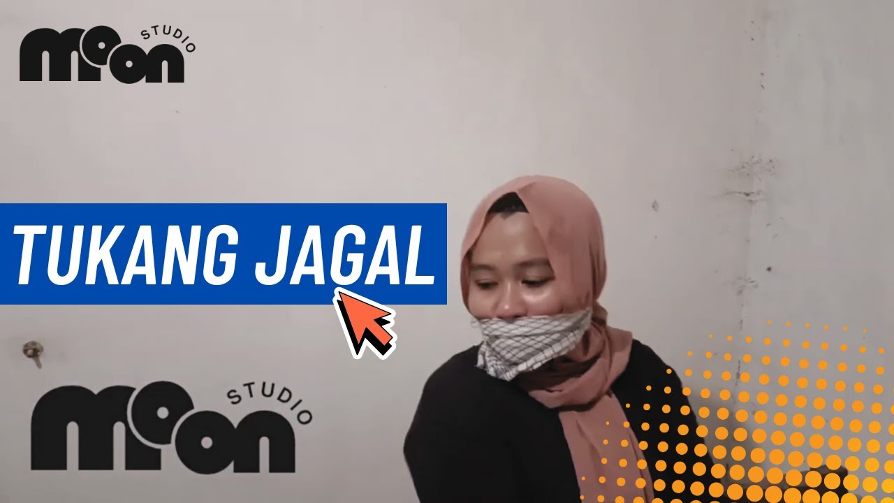 Tukang Jagal | Film Pendek | Drama Misteri | Short Film | Drama Penculikan