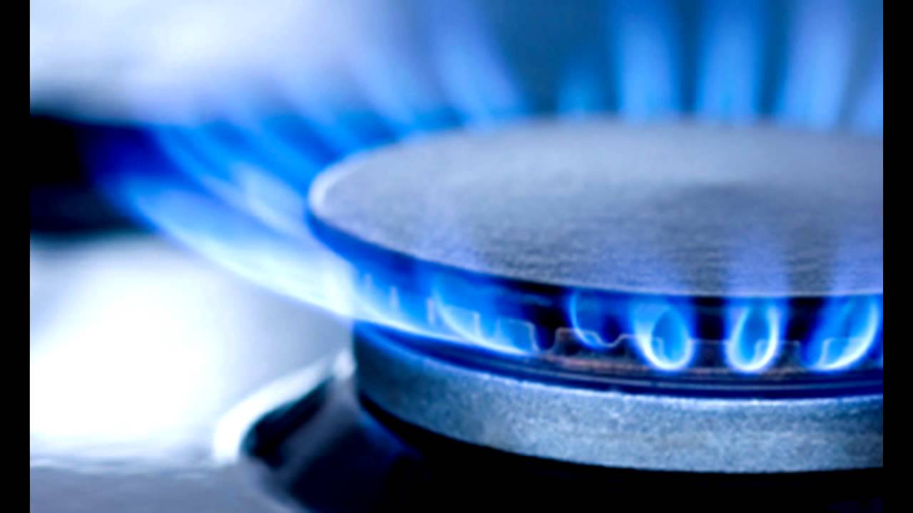 Cooking Grime Instrumental 2013