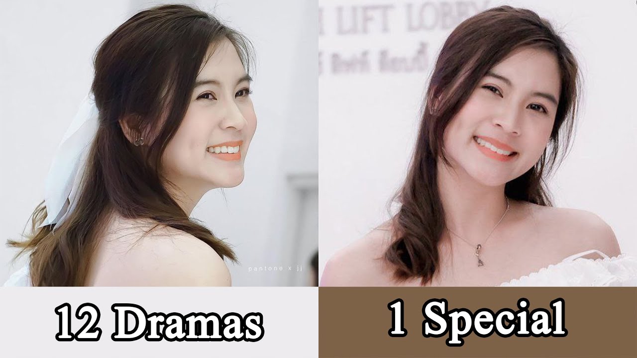 All Pineare Pannin Dramas and Special from 2001 to 2024
