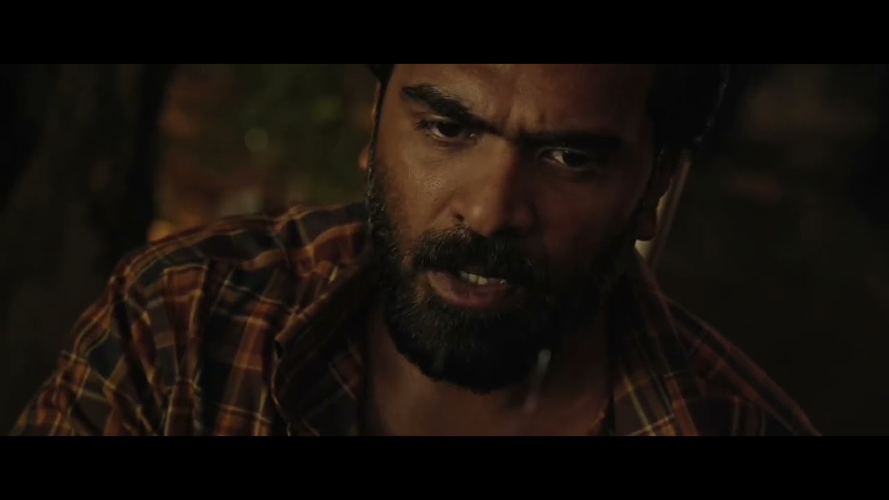 🎬Arasan Entry👿🚫‼️    #simbu #vada #vadachennai #broken #action #fightclub #clasic #kings #instagood 