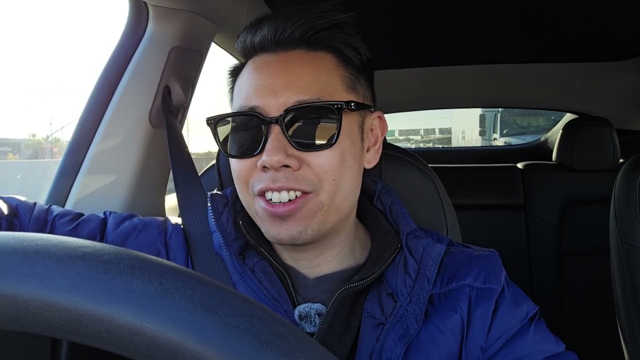 Why I started to finally NETWORK for real estate