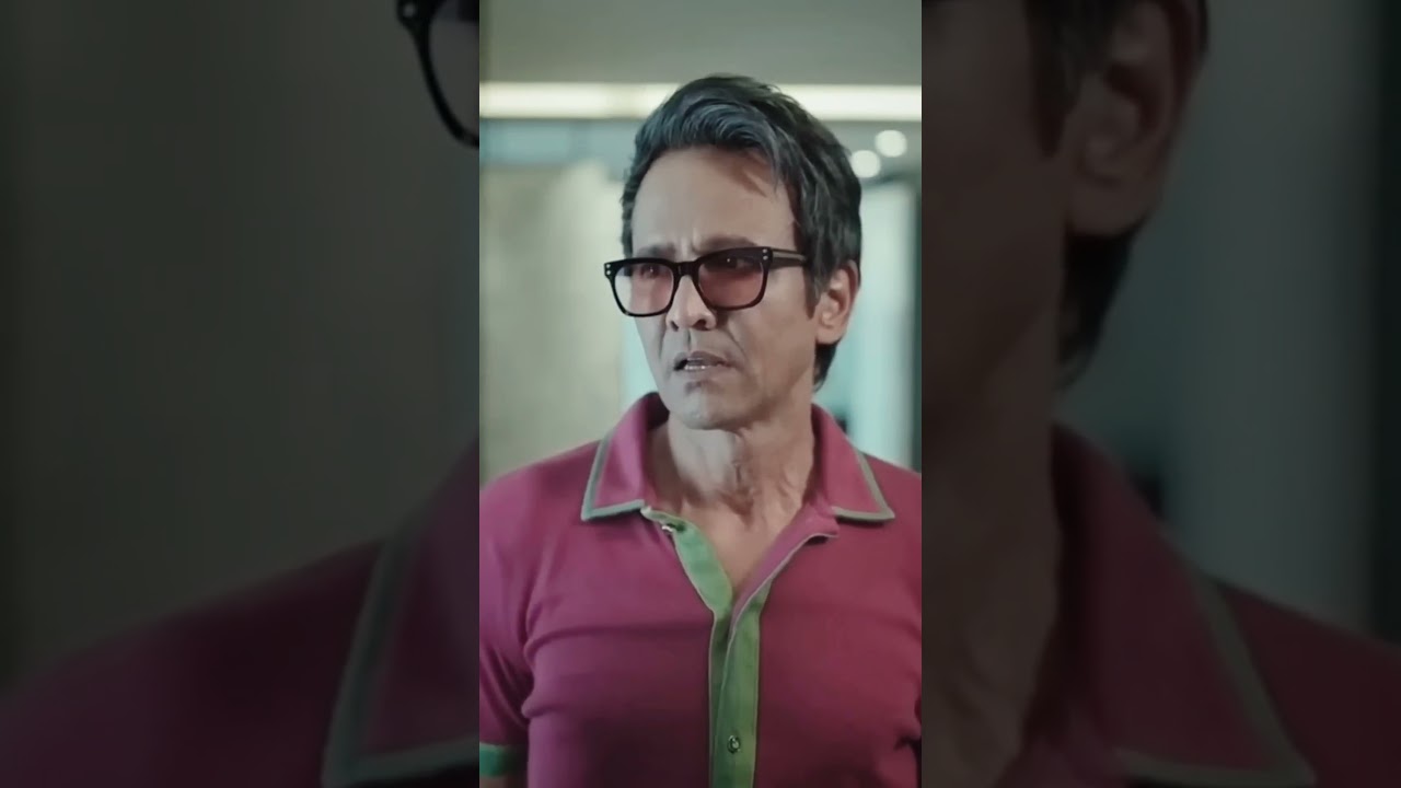 kya kya baat kar raha hai meme 🤓 Viral trending memes template video #bollywoodmeme #viraltoday