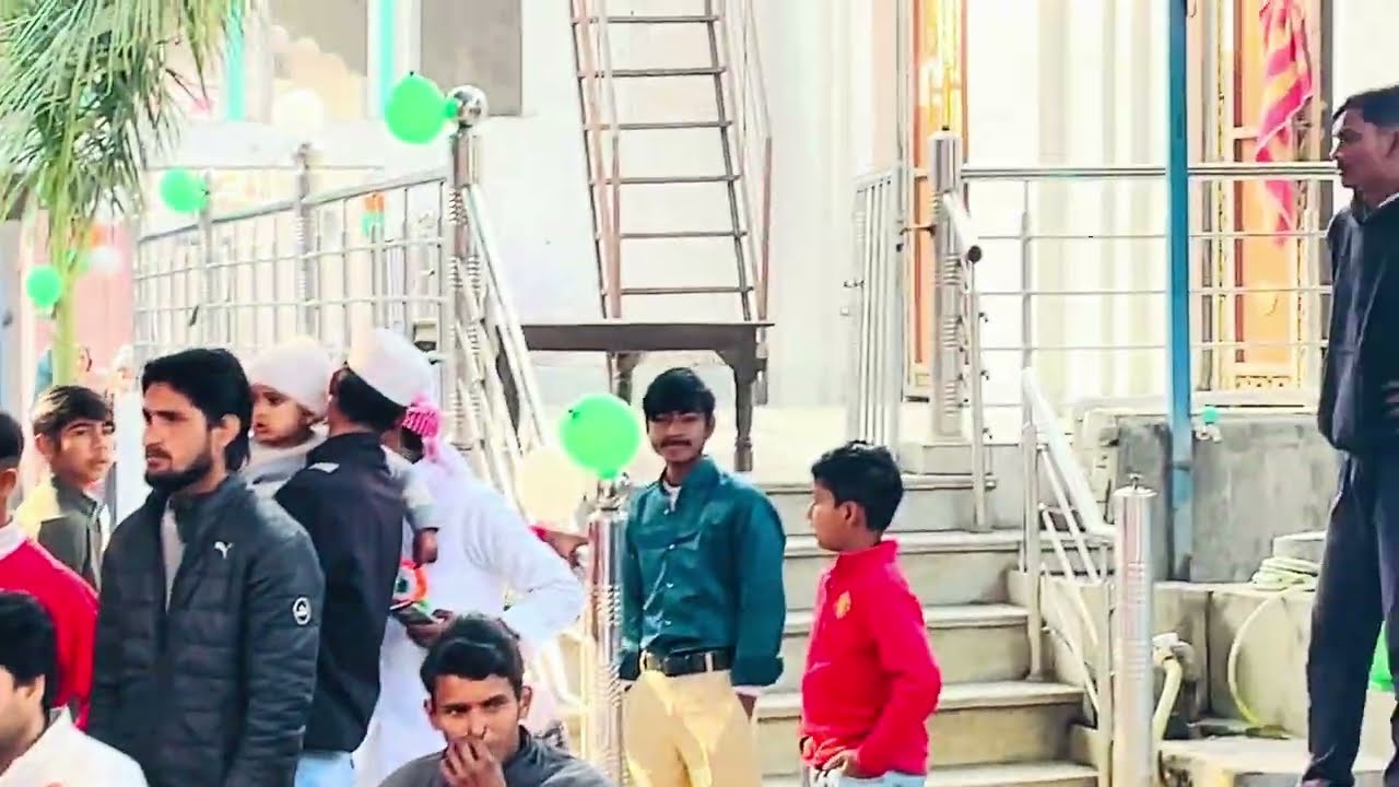 ￼ Hindu #Muslim#nazam#video #viral #funnyclips #🤲🕋#