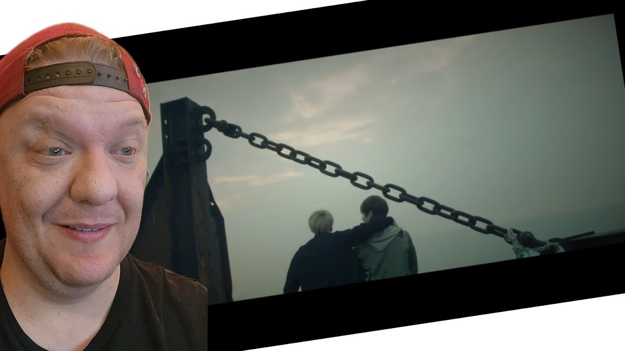 METAL VOCALIST REACTS TO AGUST D SO FAR AWAY SUGA BIRTHDAY CELEBRATION! *FULL VIDEO*