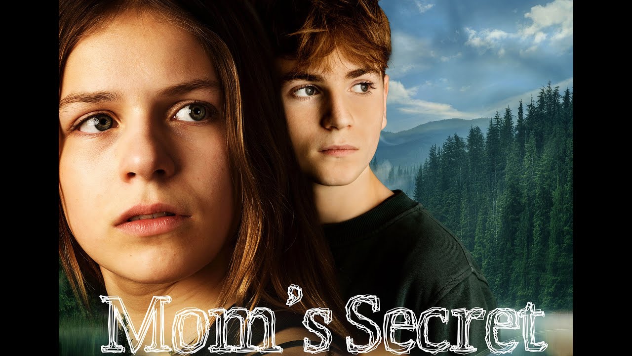 Trailer Mama's Geheim   Mom's Secret