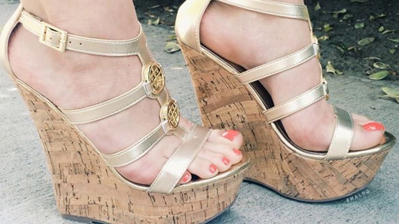 Sandals fashion ELEGANT COOLECTION