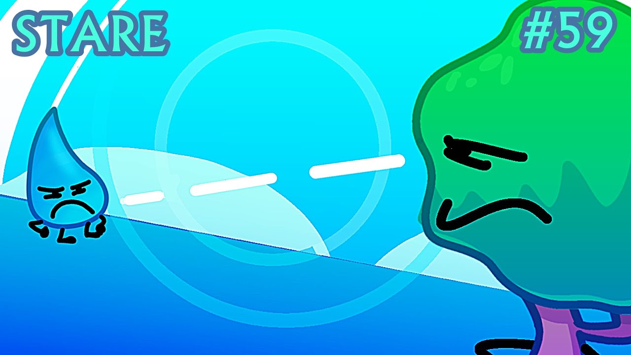 Bfb Viewer voting ep 59