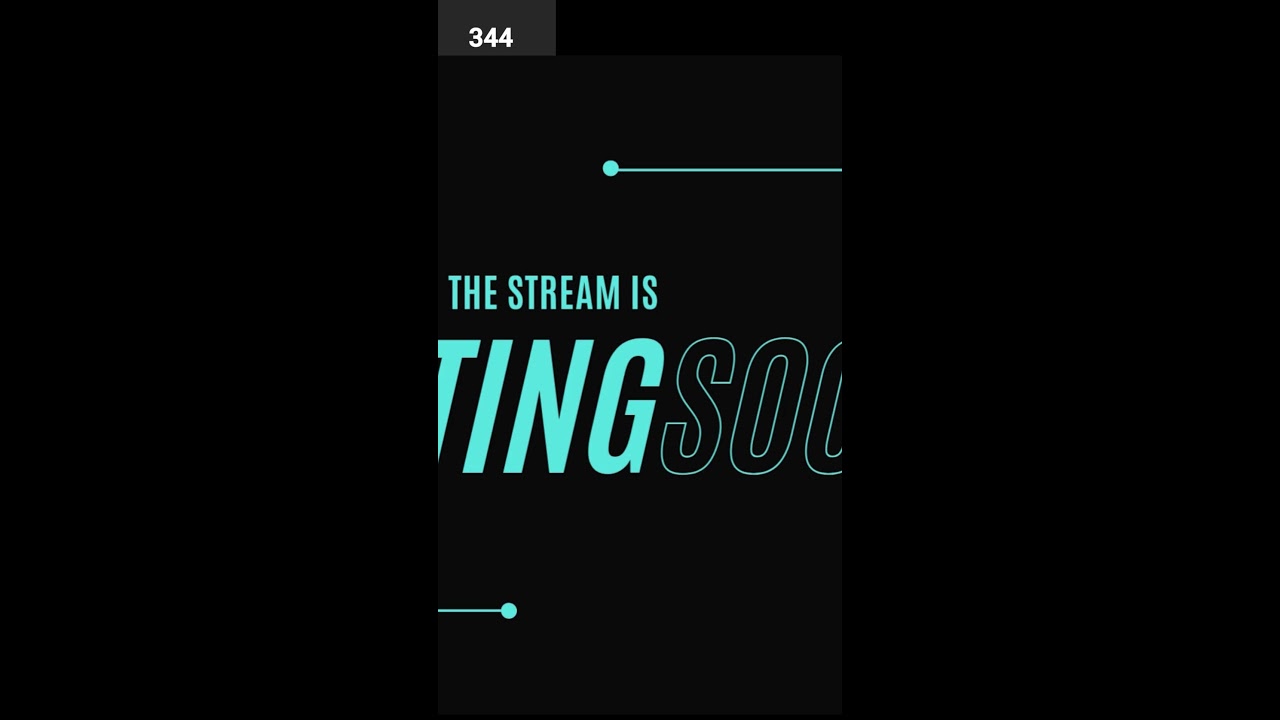minigames live with viewers