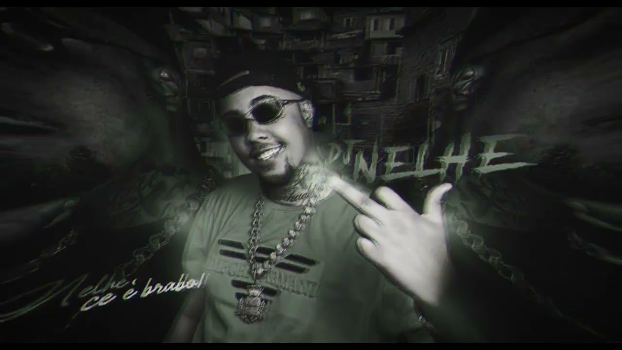 2G DE ICE - MC ZL, MC M12 (DJ NELHE & DJ K9)