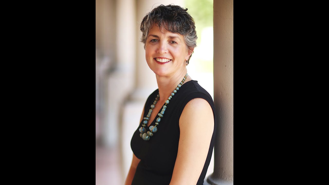 Coaching and Mindfulness in Medicine,  Intro to Group Coaching Session, Dr. Jessie Mahoney Oct 2020