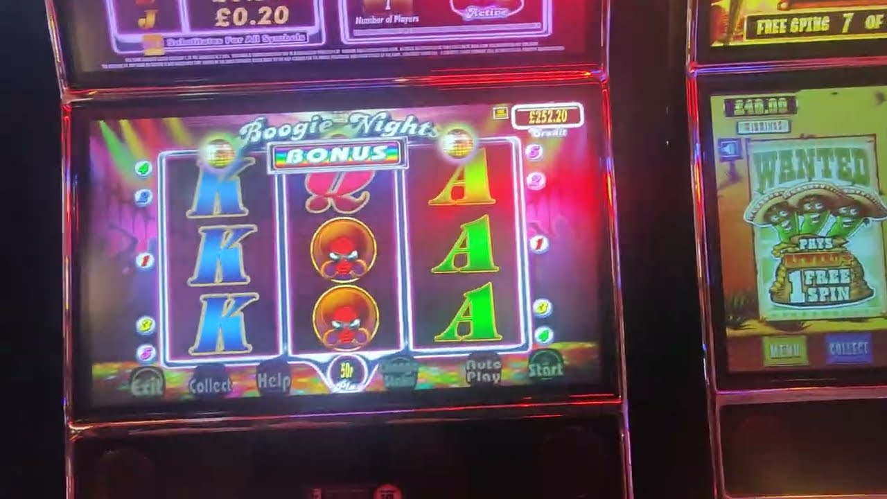 BARRY ISLAND 🏝️ SESSION WITH THE BEN 27TH NOVEMBER 2023 PART 2 OUT OF 5