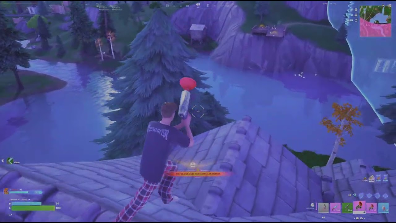 Fortnite_20260116101749
