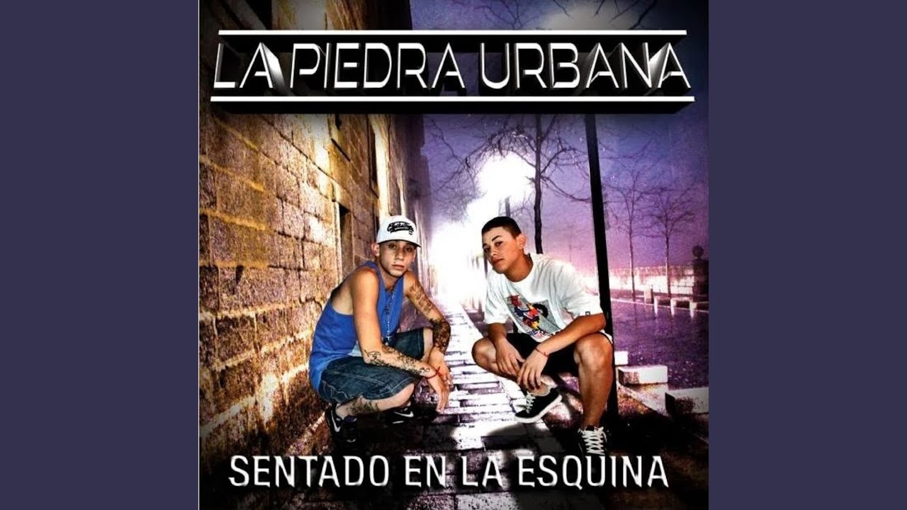 No Me Olvides