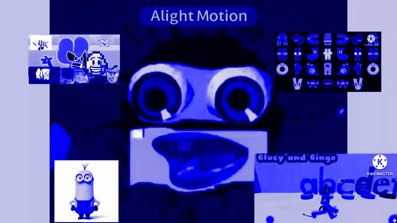 preview 2 funny 2025 4.2 effects videoup v1