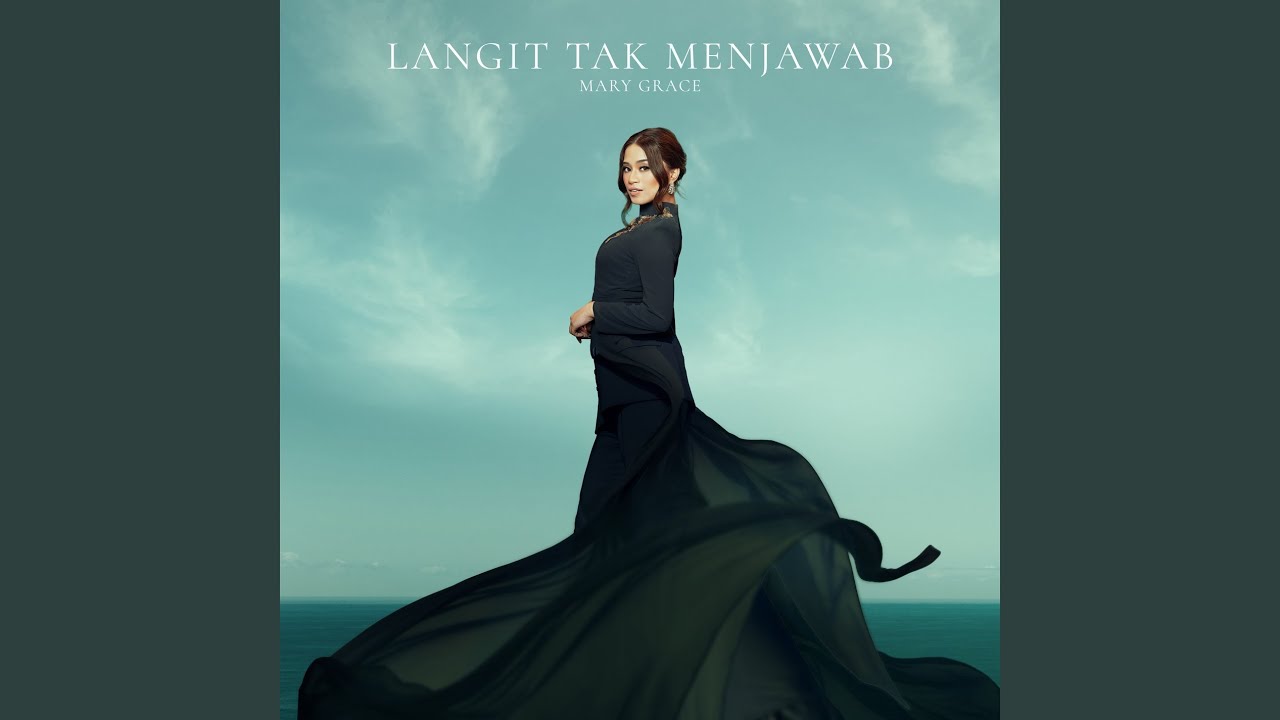 Langit Tak Menjawab (From 
