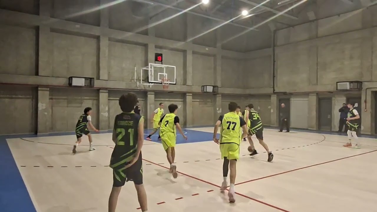 Swish- Arwivi -1