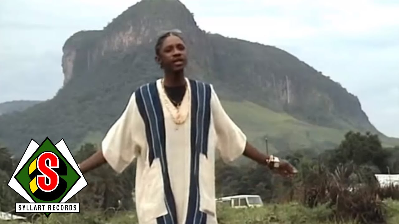 Ibro Diabaté - Unité Nationale (Clip officiel)