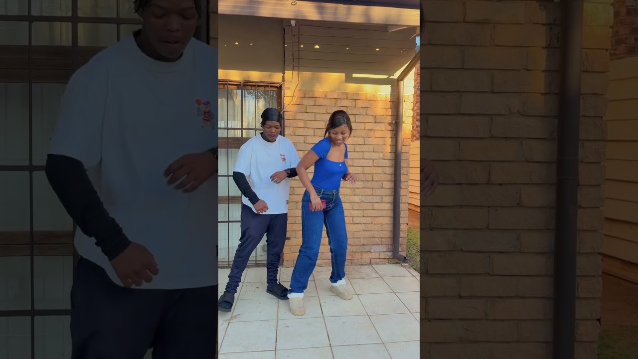 E Malacosta 😂😂 #trendingshorts #amapiano #dc