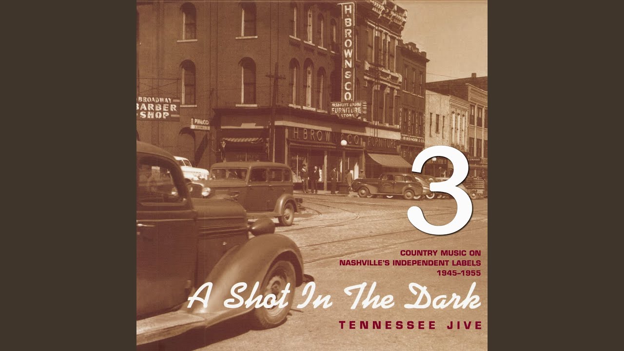 With a Heart Full of Misery