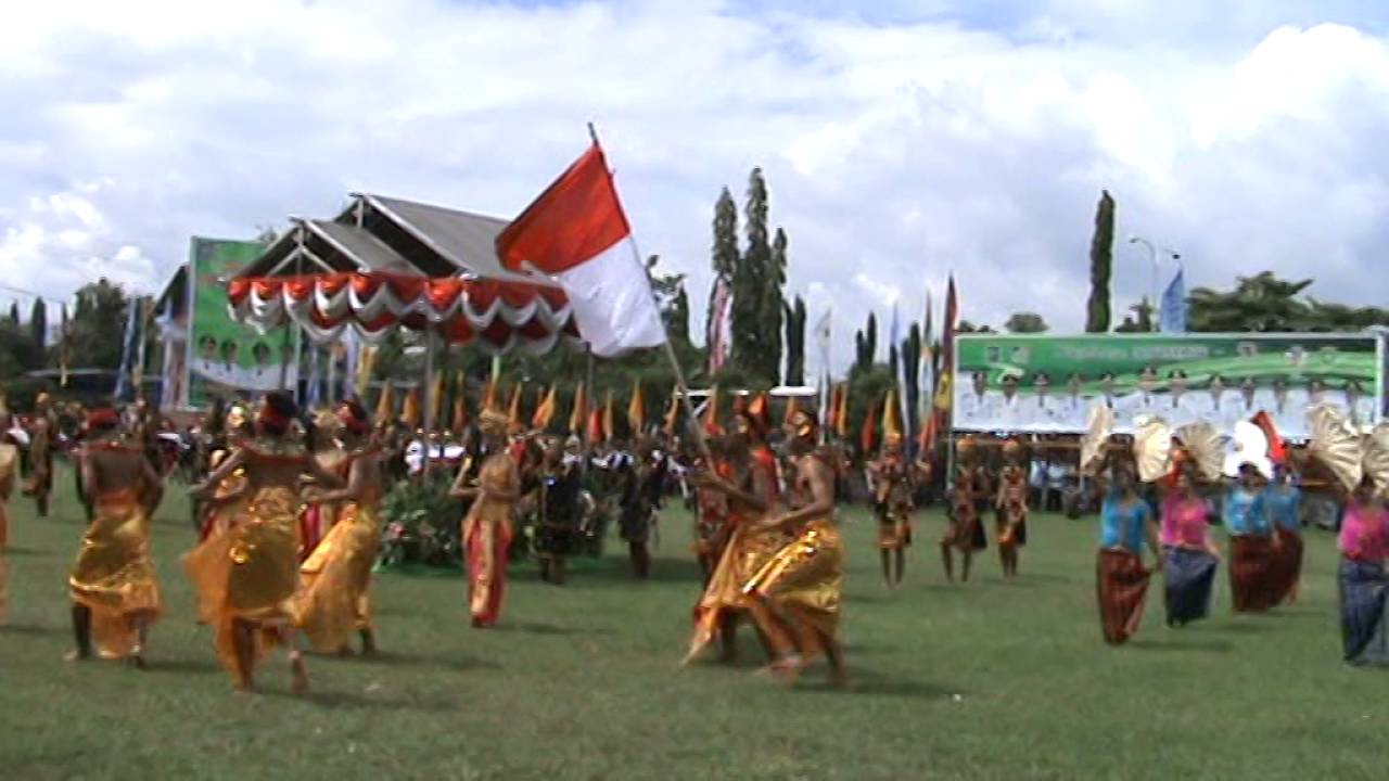 TARNUS HUT NTB DISUMBAWA 17 DES 2011 BAG 7