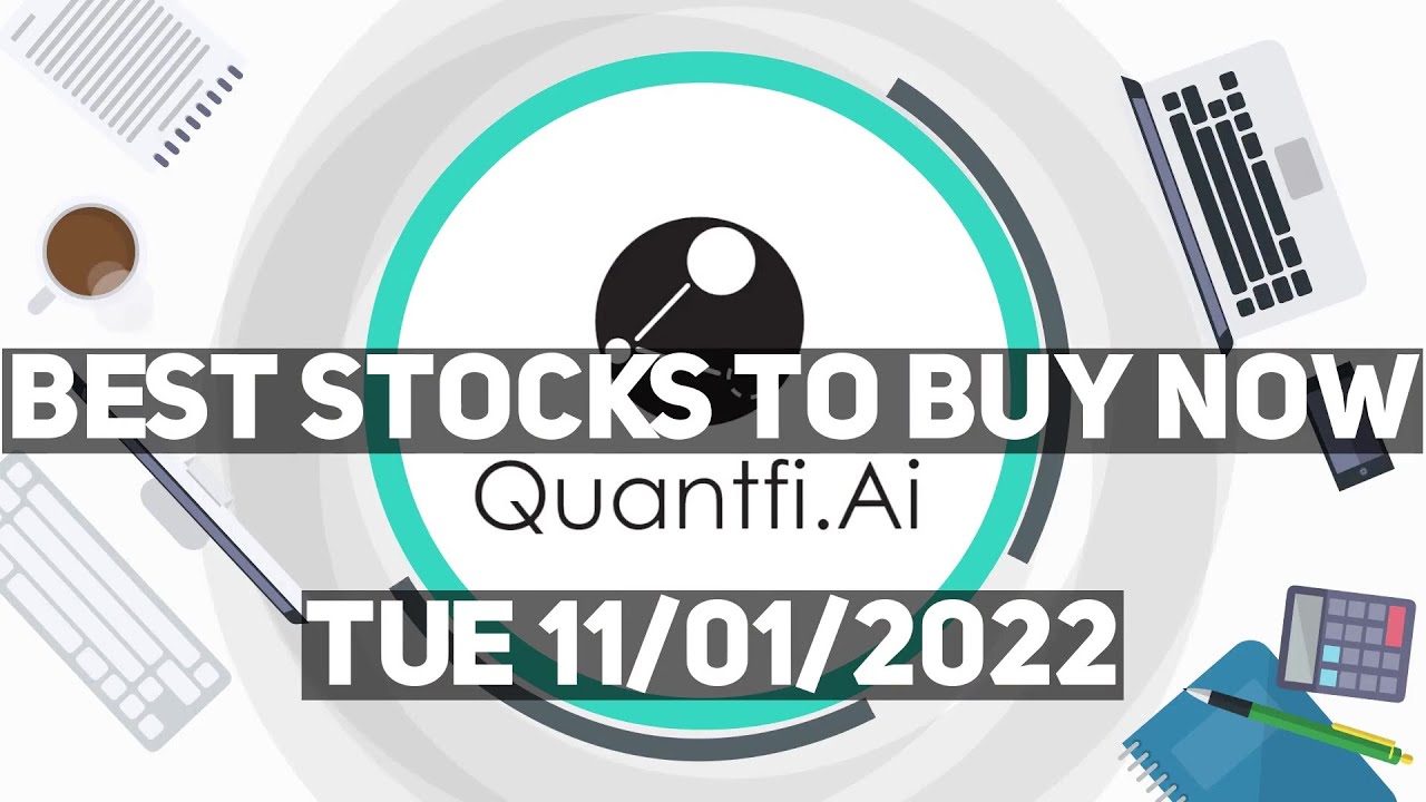 Best intraday stocks to buy today|2022-11-01 Top 20 Stocks to Buy Today