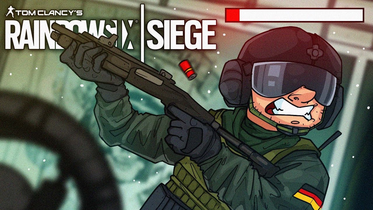 LOW HP ACE