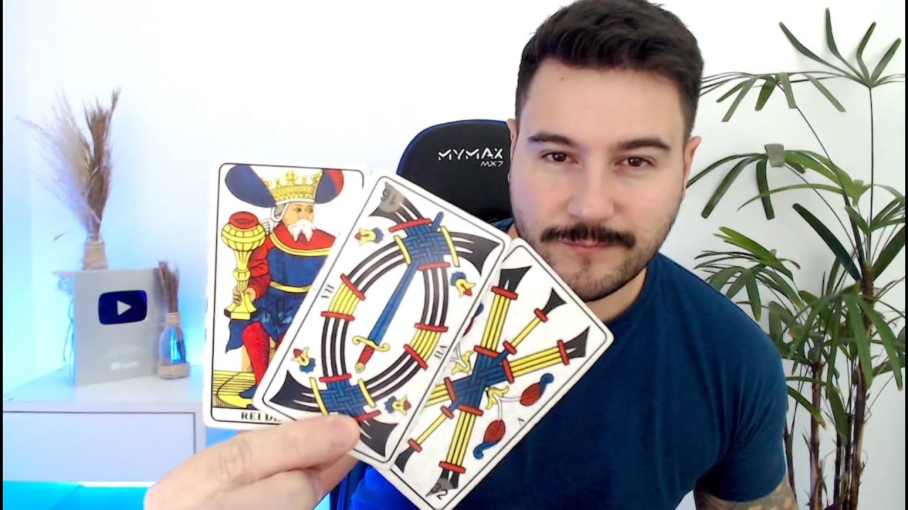 ♑ CAPRICÓRNIO: 🔥 UMA PESSOA ENCANTADORA NA SUA VIDA! 😮