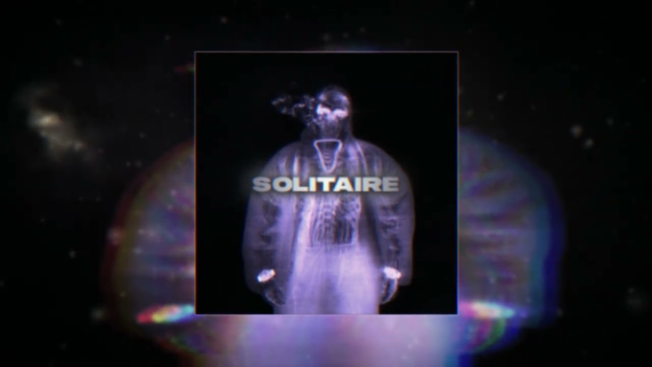 [FREE FOR PROFIT] Winnterzuko Sad Hyperpop Type Beat 