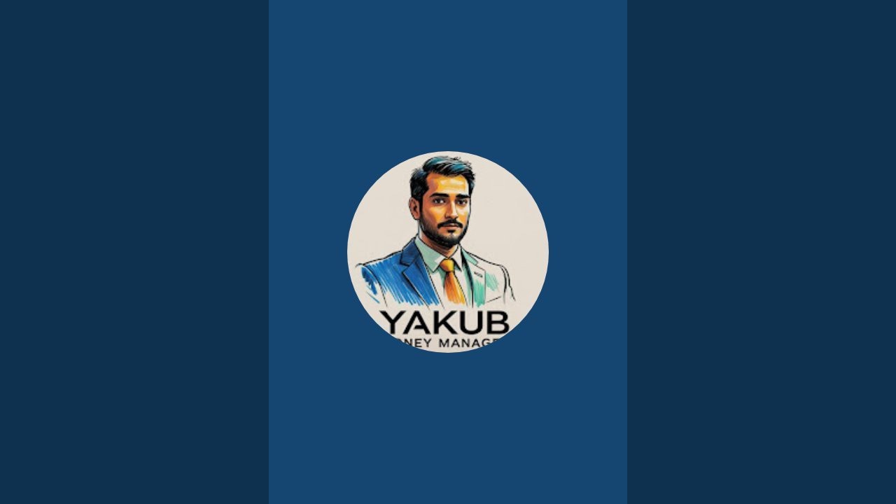 Yakub Mindset  is live