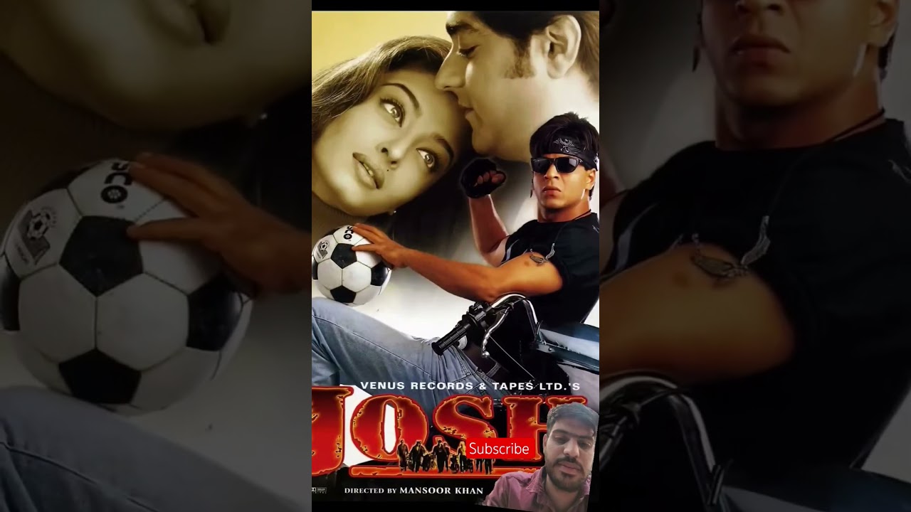 #bollywood #movie #dailyvlog #shortvideo #lifeisbutadream #facts