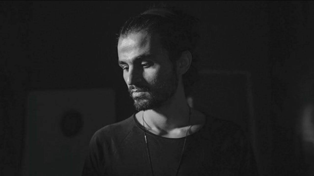 Armen Miran | Private Party Project in Istanbul