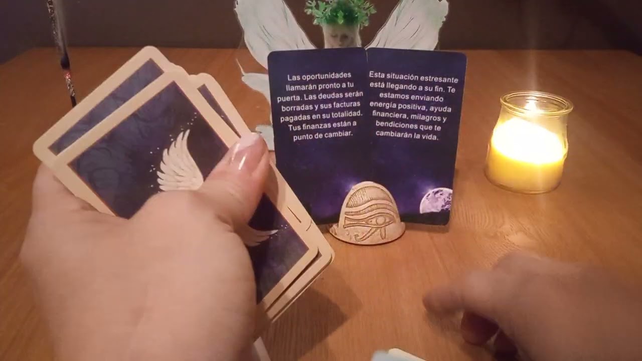 🚨IMPORTANTE 🚨🌌EL UNIVERSO TE LO MANDA🌠ESTE MENSAJE TE ENCONTRO ES PARA TI 🤍🧚🏻‍♂️🤍