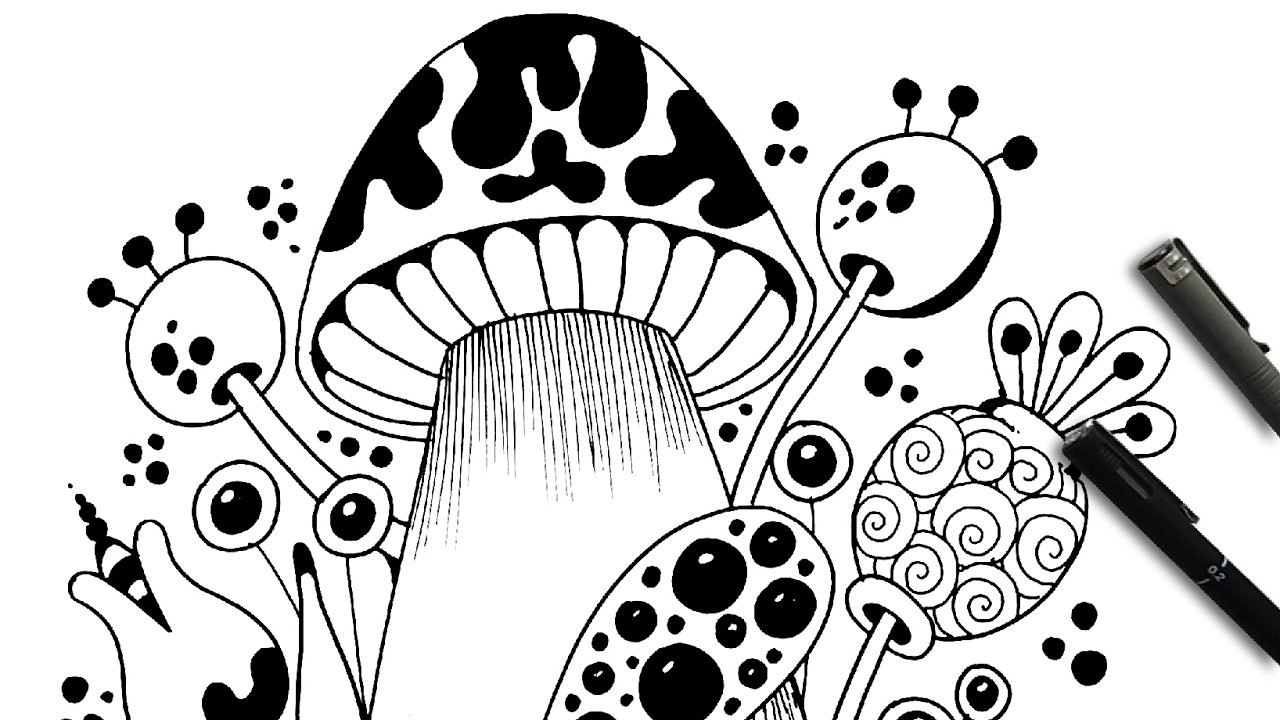 29 # 100 days of tangling | zentangle 100 day challenge | zentangle doodle art | zentangle art