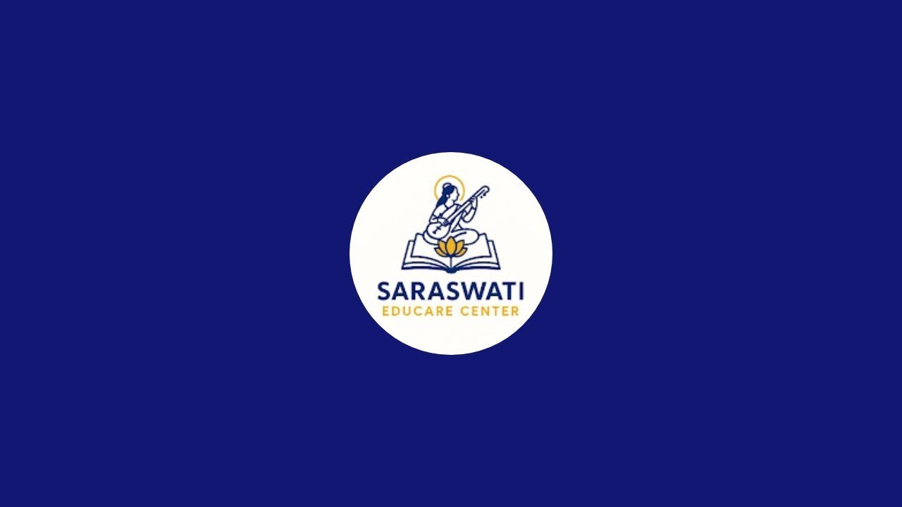 Accountancy Class 12 | Doubt Solving Class | Board Exam 2026 !