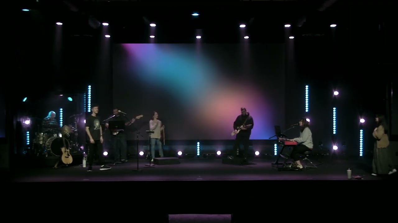 02.15.26 WKND Runthrough