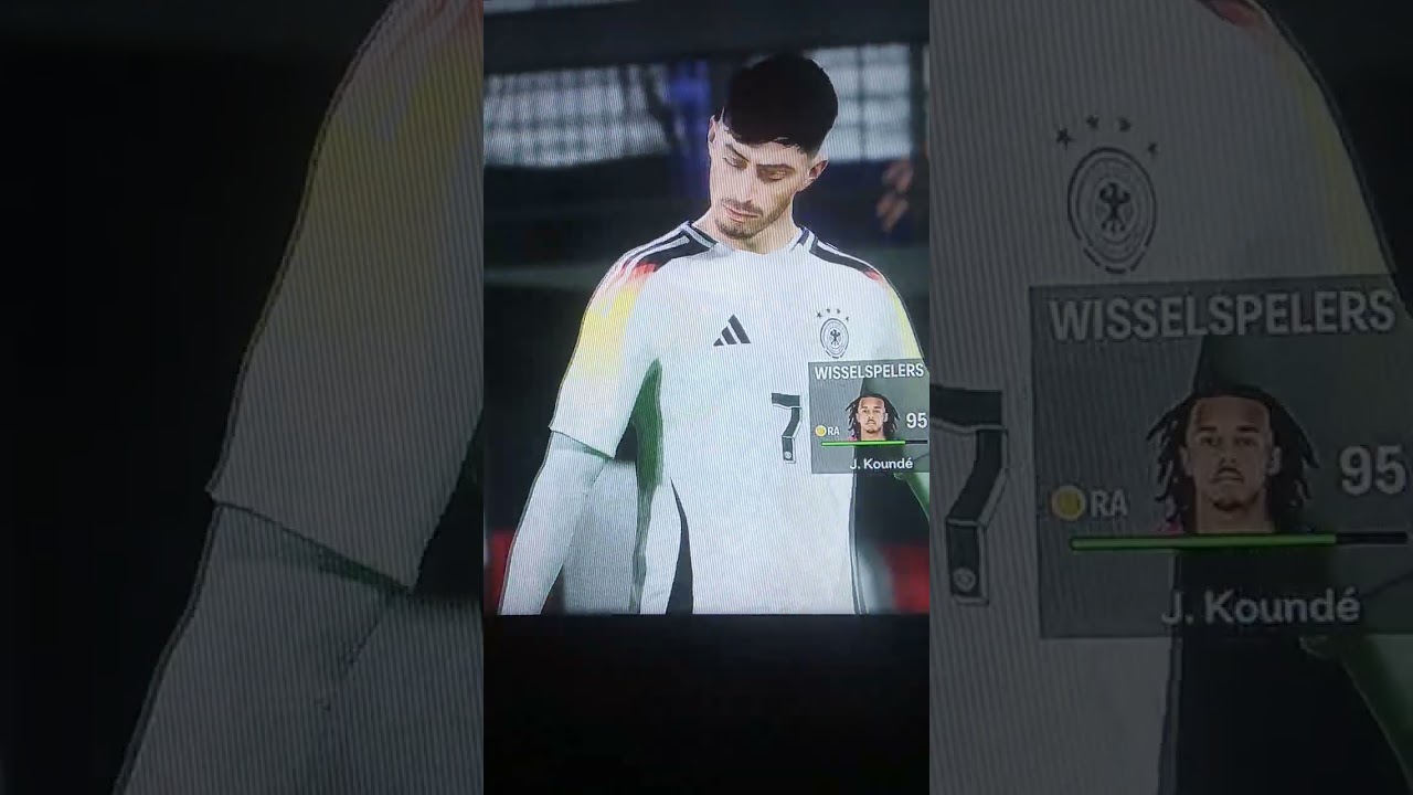 20 лютого 2026 р.