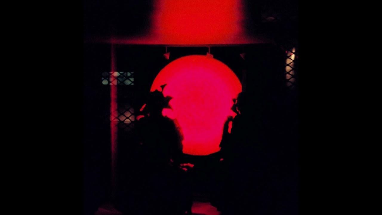Bucurie - Rarra