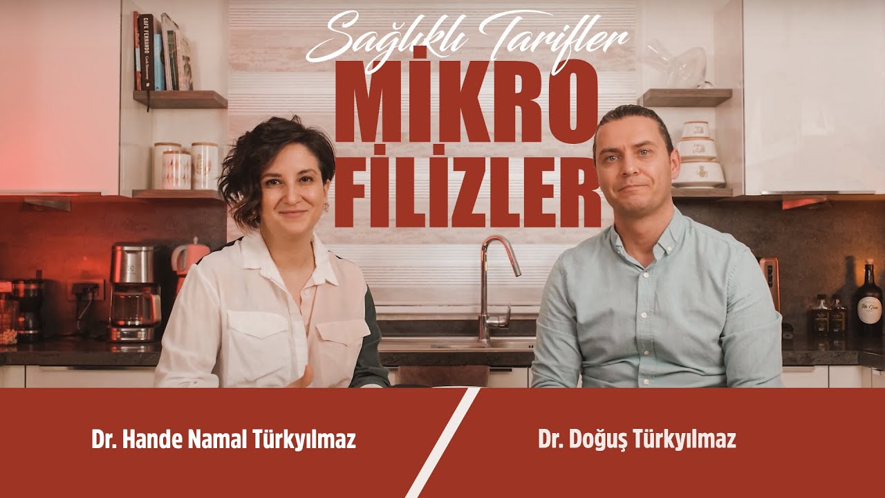 Sağlıklı Beslenmek Pahalı mıdır? Baklagil Filizlendirme Püf Noktaları