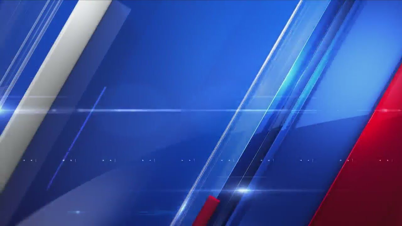 Virginia Coalition for Open Government talks on impacts of encrypted police radios