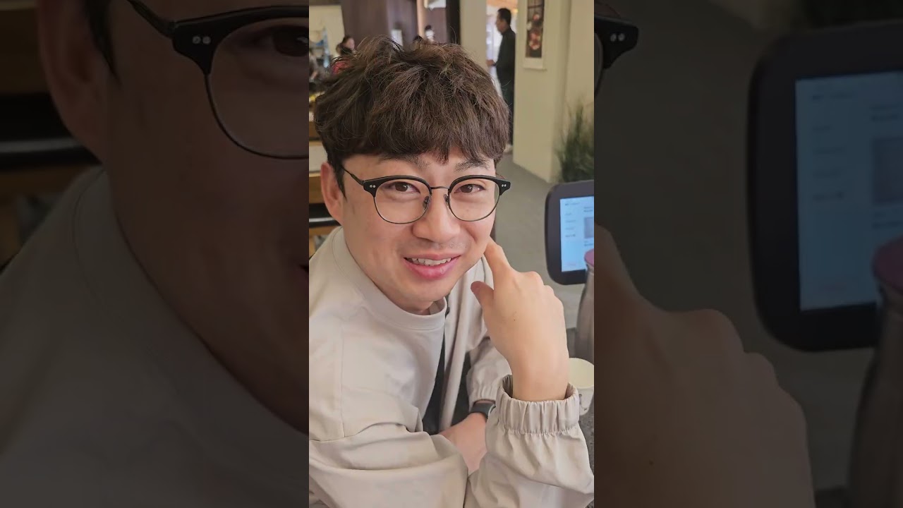 26년 경주 여행