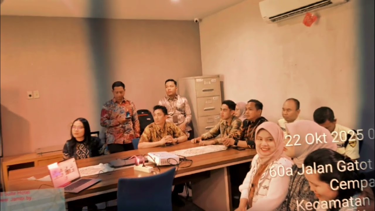 Buk dian
