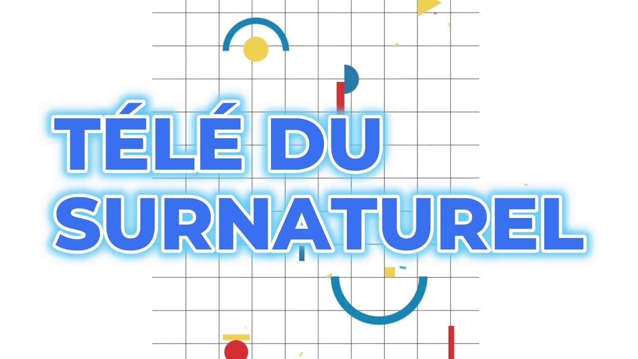 CULTE D'INTERCESSION DU VENDREDI 06 FÉVRIER 2026